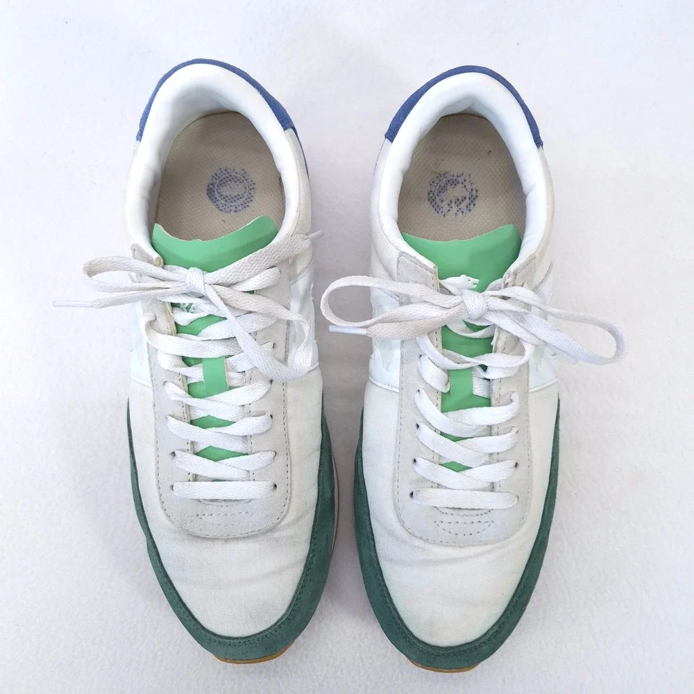 Karhu albatross 82